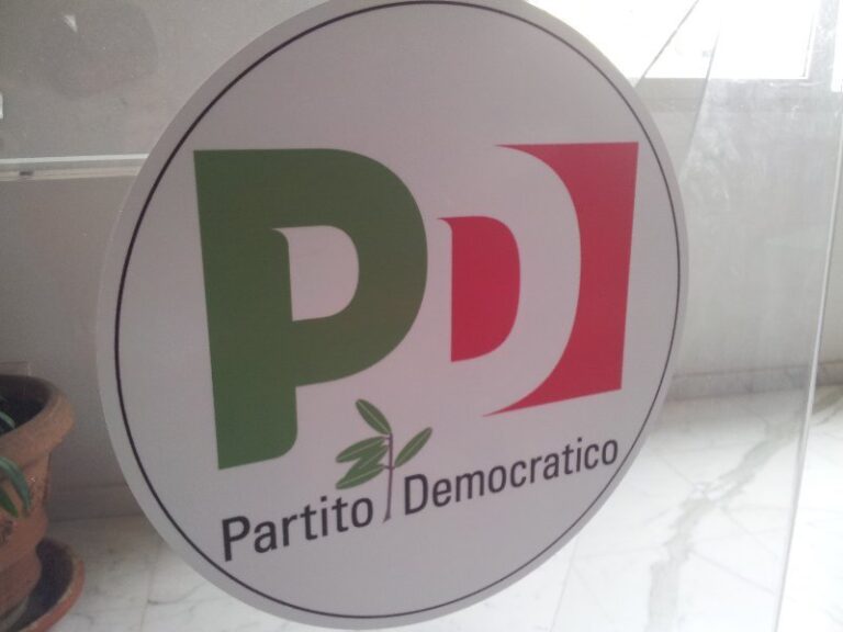 I dubbi sul richiamo ai cattolici democratici e popolari a stare nel Pd.