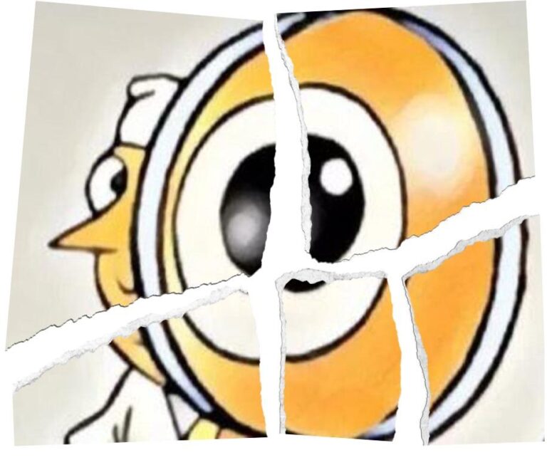 Il partito da costruire guardi ai bisogni dell’Italia