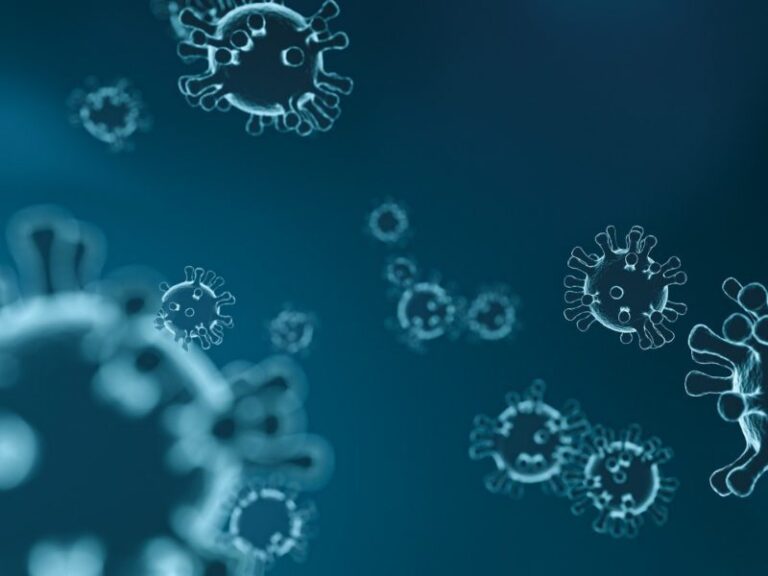 Guida al discernimento nel cambiamento d’epoca