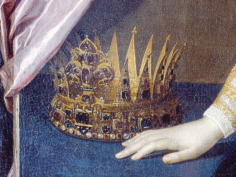 Un teatro che ‘scrive’ la città: Il progetto di Stefano Massini.