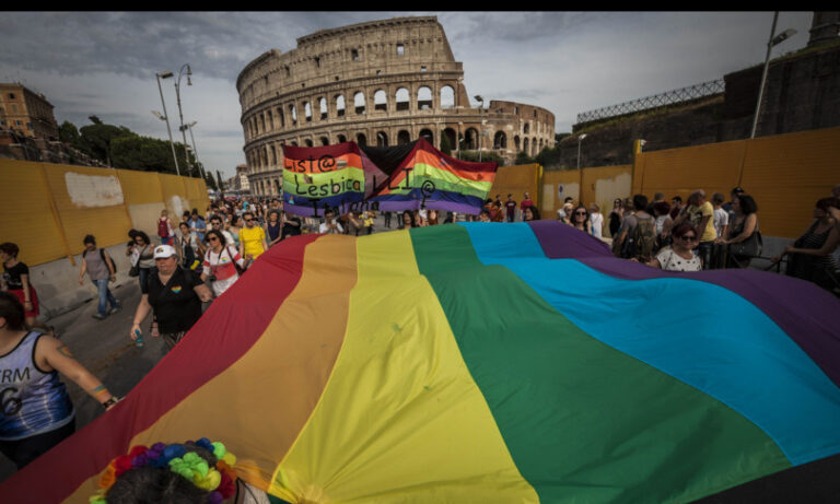 La complessità esige equilibrio. C’è una lezione che va oltre la questione dell’omofobia. Riguarda anche il governo delle città.