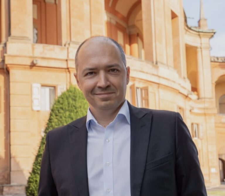 L’impegno di Rete Bianca a Bologna. La nota di Caprioli, indipendente nella lista del Pd, a chiusura della campagna elettorale