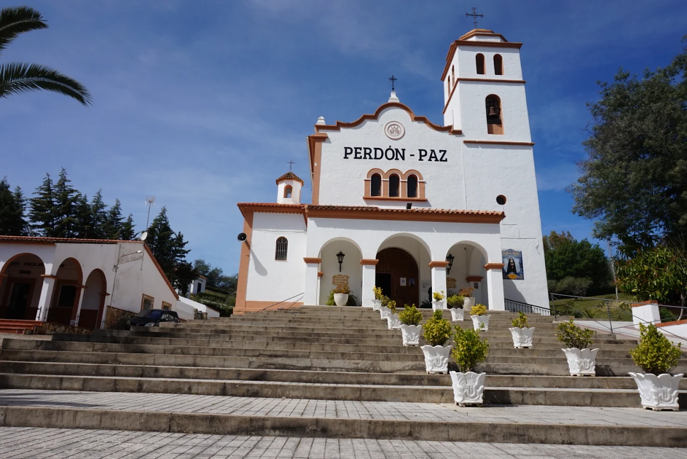 Foto di Miguel Rivas