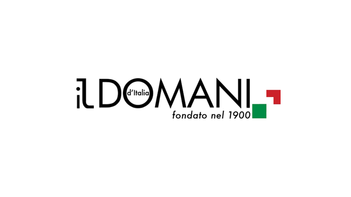 (c) Ildomaniditalia.eu