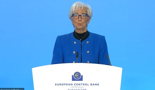 Bitcoin-Lagarde-esclude-acquisti-da-parte-di-Bce-e-Eurosistema.jpg