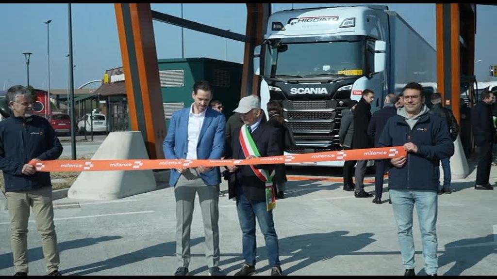 Hub di ricarica intelligente 3 in 1 per il drone DJI Mavic 3 - Maison