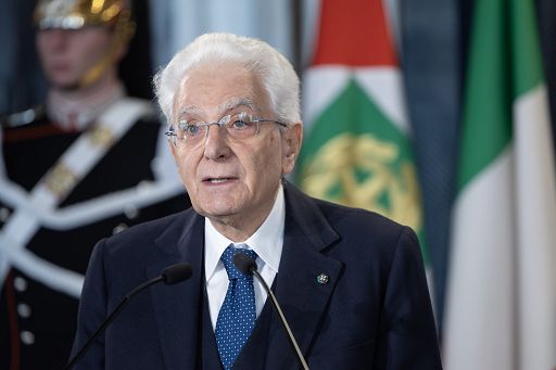 Italia-Russia-fonti-Quirinale-Mattarella-assolutamente-sereno.jpg