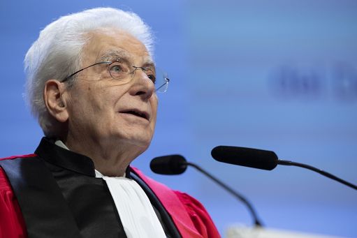 Mosca-attacca-Mattarella-il-Quirinale-il-capo-dello-Stato-quote.jpg