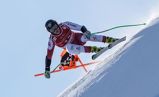 Sci-laustriaco-Haaser-vince-il-gigante-mondiale-maschile.jpg