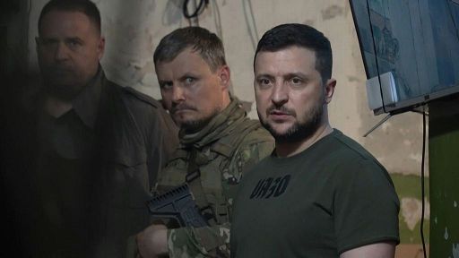 Zelensky-fare-di-tutto-per-raggiungere-una-vera-pace.jpg