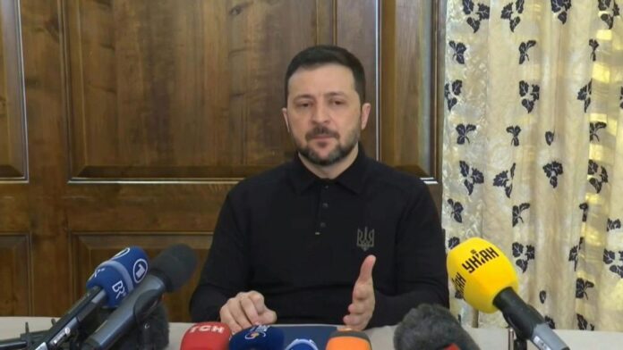 Zelensky-vedro-Putin-solo-quando-avremo-un-piano-condiviso-Trump-Ue.jpg