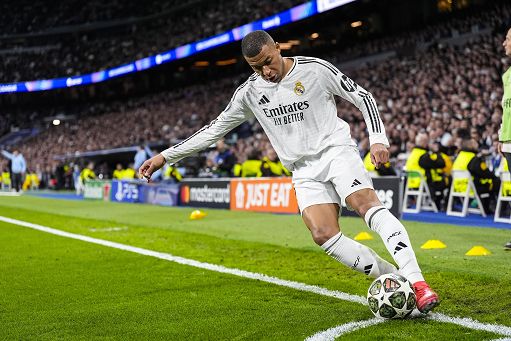 Calcioquattro-giocatori-del-Real-indagati-per-condotta-indecente.jpg