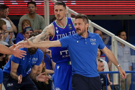 Eurobasket-2025-Italia-con-Grecia-di-Giannis-e-Spagna.jpg