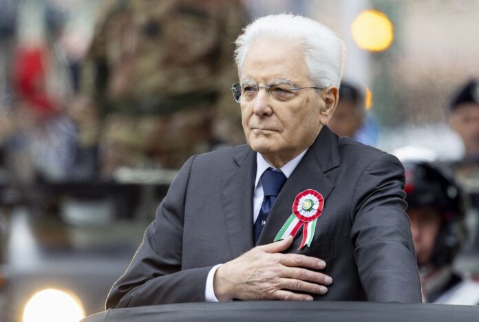 Mattarella-15-aprile-non-solo-memoria-e-fermo-richiamo-a.jpg