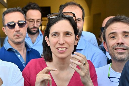 1748288339_816_Comunali-Schlein-destra-esulta-per-sondaggi-noi-vinciamo-elezioni.jpg