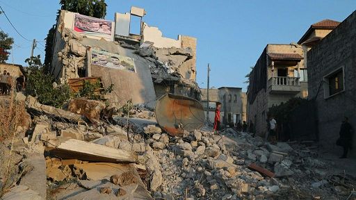 Almeno-74-uccisi-in-raid-israeliani-su-Gaza.jpg