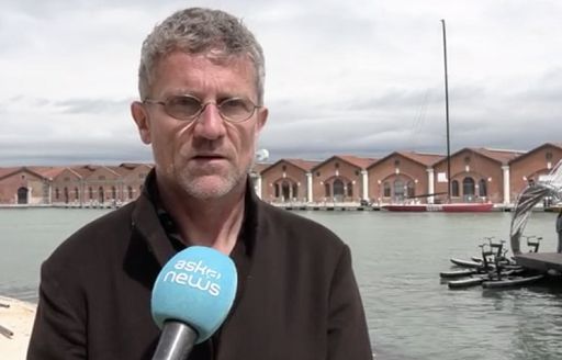 Biennale-Carlo-Ratti-discipline-diverse-per-un-mondo-che-cambia.jpg