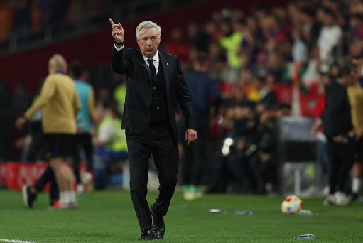 Calcio-Ancelotti-quotCon-il-Real-e-stata-una-decisione-comunequot.jpg