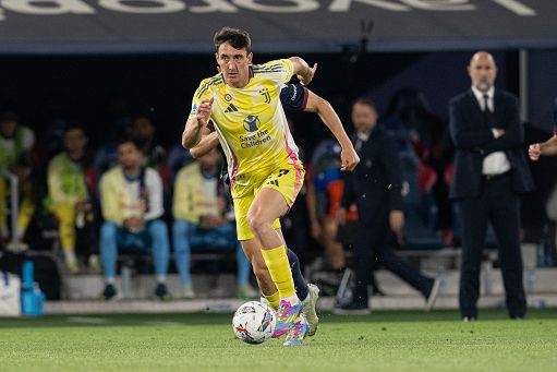 Calcio-Cambiaso-infortunato-salta-Lazio-Juventus.jpg