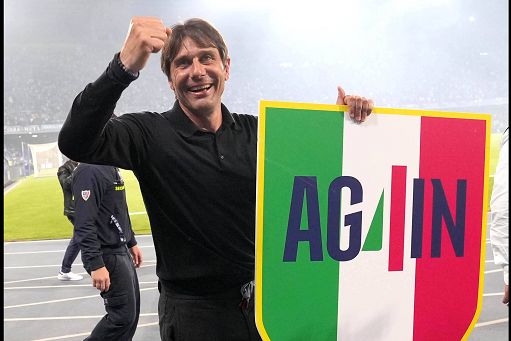 Calcio-Conte-orientato-a-restare-al-Napoli.jpg