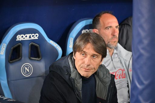 Calcio-Conte-quotA-Lecce-non-sara-la-partita-dellannoquot.jpg