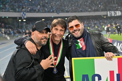 Calcio-Conte-quotAvanti-assieme-Ora-dovremo-faticare-di-nuovoquot.jpg