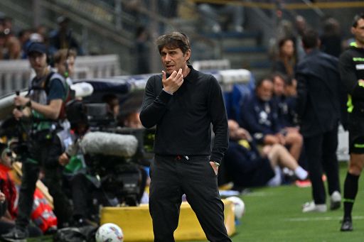 Calcio-Conte-quotStagione-ottima-o-superlativa-domani-sapremoquot.jpg