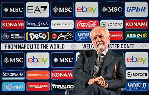Calcio-De-Laurentiis-quotConte-ha-un-contratto-di-tre-anniquot.jpg