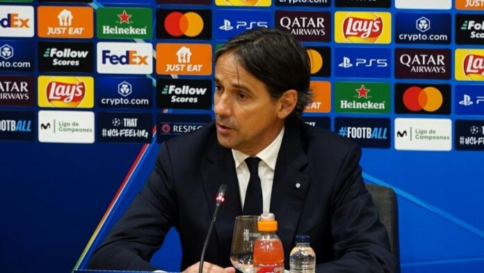 Calcio-Inzaghi-per-vincere-serve-corsa-aggressivita-luciditaquot.jpg