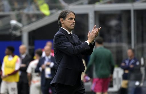 Calcio-Inzaghi-quotCi-vuole-la-vera-Inter-Lautaro-Valuteremoquot.jpg