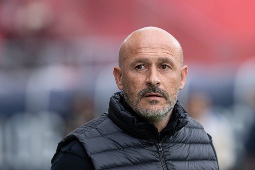 Calcio-Italiano-carica-il-Bologna-quotProveremo-a-fare-la-storiaquot.jpg