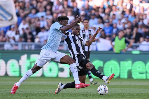 Calcio-Lazio-Juventus-1-1-bianconeri-raggiunti-al-96.jpg