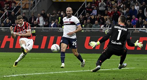 Calcio-Milan-Bologna-3-1-decisiva-una-doppietta-di-Gimenez.jpg