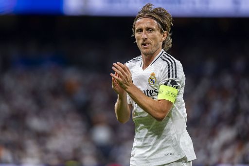 Calcio-Modric-annuncia-laddio-al-Real-quotHala-Madridquot.jpg