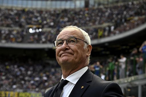 Calcio-Ranieri-quotRoma-senza-pressioni-Stadi-italiani-vergognaquot.jpg