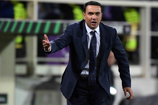 Calcio-clamoroso-a-Firenze-Palladino-si-dimette.jpg