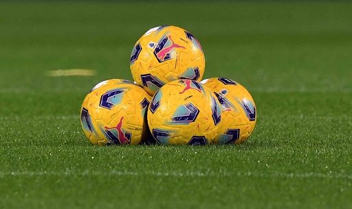 Calcio-ultima-giornata-di-A-la-Lega-quotDate-Aspettiamoquot.jpg