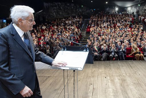 Carceri-Mattarella-assicurare-pieno-rispetto-diritti-dei-detenuti.jpg