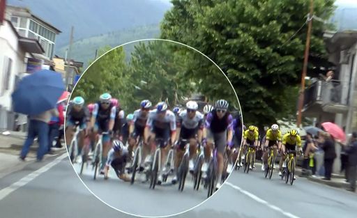 Ciclismo-Niente-distacchi-varra-solo-ordine-darrivo.jpg