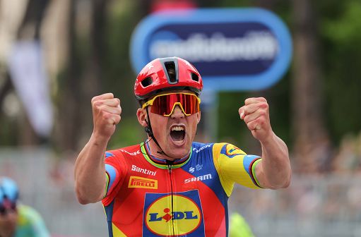Ciclismo-Pedersen-tappa-e-maglia-al-Giro-da-martedi-in.jpg