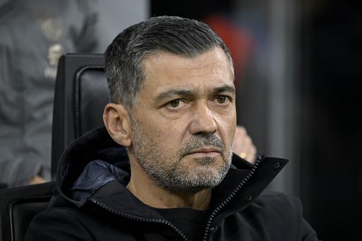 Coppa-Italia-Conceicao-quotMilan-parte-della-storia-dItaliaquot.jpg