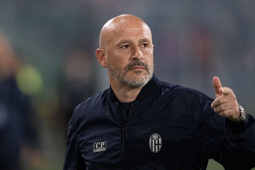 Coppa-Italia-carica-Italiano-quotQui-per-la-storia-del-Bolognaquot.jpg