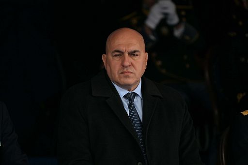 Difesa-Crosetto-e-il-momento-piu-difficile-degli-ultimi-70.jpg