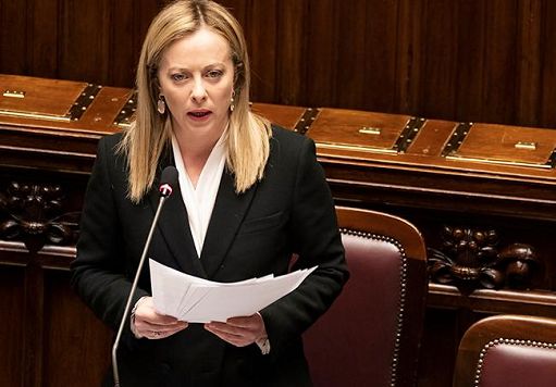 Dl-Sicurezza-Meloni-grazie-alle-nuove-norme-sgomberati-immobili-occupati.jpg