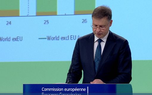 Dombrovskis-dazi-Usa-record-da-anni-30-e-incertezza-top.jpg