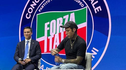 Fi-Fedez-la-sinistra-rifiuta-sempre-il-confronto.jpg