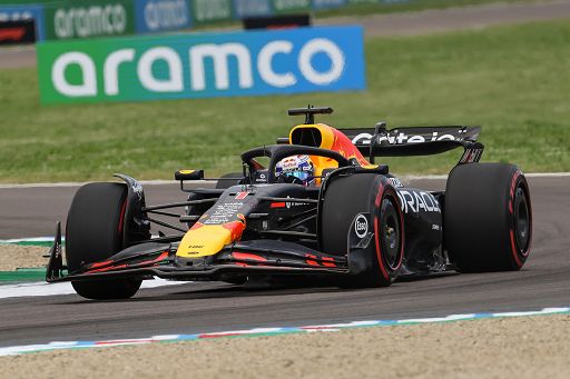 Fomula1-Verstappen-vince-il-Gp-di-Imola.jpg