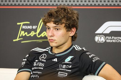 Formula1-Antonelli-quotImola-il-mio-GP-di-casaquot.jpg