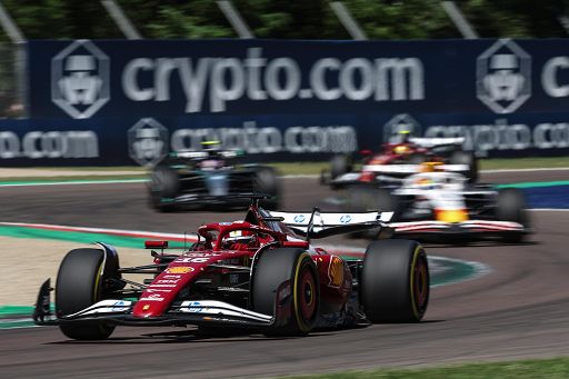 Formula1-Leclerc-il-piu-veloce-nelle-prime-libere-a-Monaco.jpg