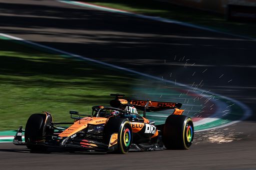 Formula1-Oscar-Piastri-in-pole-position-a-Imola.jpg